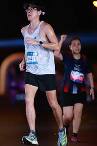 BIB: 
                            <button type="button" onclick="openModal(23409249)" class="btn btn-primary btn-sm float-right btn-popup" data-toggle="modal" data-target=".modal-high-quality">
                        <i class="fas fa-shopping-cart"></i> Add to Cart
                    </button>
                                            <button type="button" onclick="isThisMe(23409249, true)" class="btn btn-success btn-sm float-right btn-popup btn-isme hidden" data-toggle="tooltip" data-placement="bottom" title="นี่คือรูปของคุณใช่ไหม คลิกที่นี่เพื่อเอาเข้าอัลบั้ม">
                        <i class="fas fa-plus"></i> Add to album
                    </button>
                    <button type="button" onclick="isThisMe(23409249, false)" class="btn btn-warning btn-sm float-right btn-popup btn-isnotme hidden">
                        <i class="fas fa-ban"></i> Remove from album
                    </button>